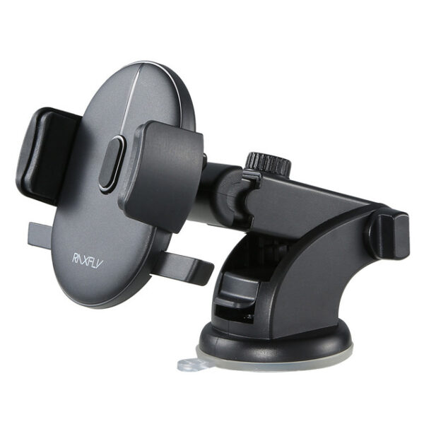 Luxus Auto Telefon Halter - Image 8