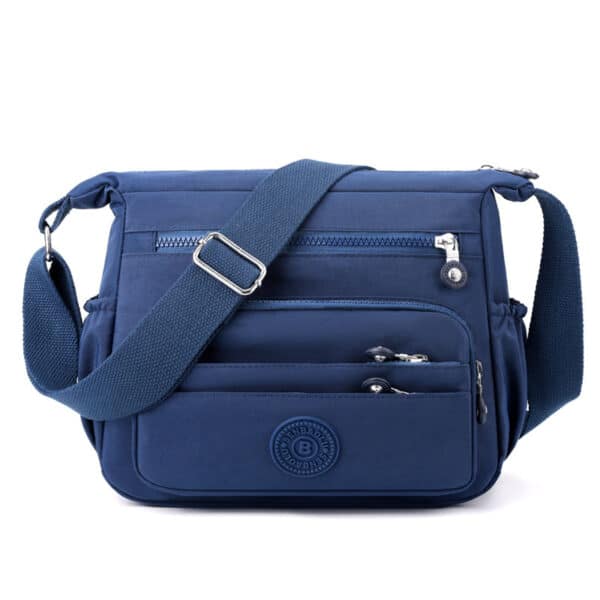crossbody-blau