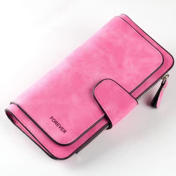Stilvolles Damen Pink