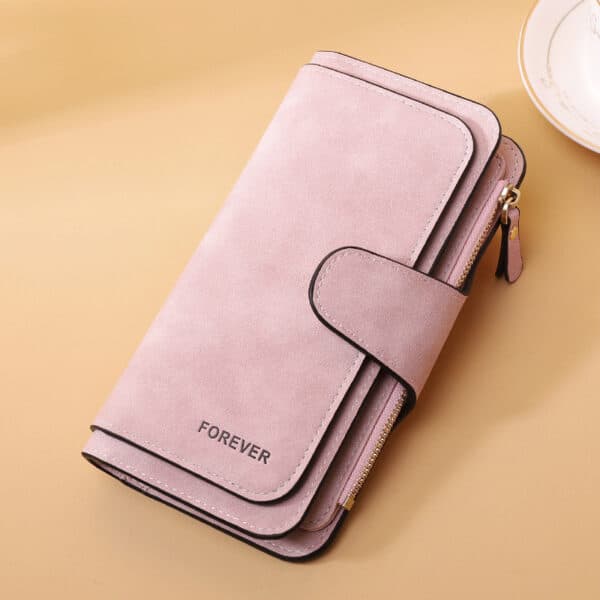 Stilvolles Damen Rosa