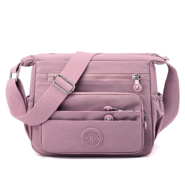 Crossbody Rosa