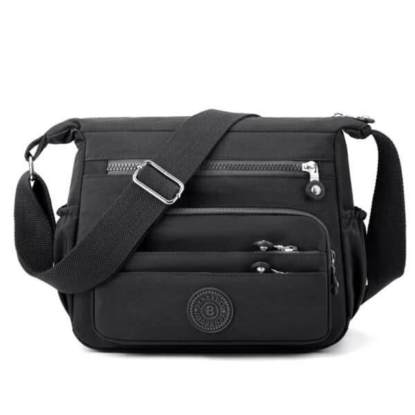 crossbody-schwarz