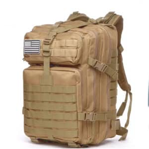 wander-rucksack-50l-wasserdicht-robust-aus-1000d-nylon