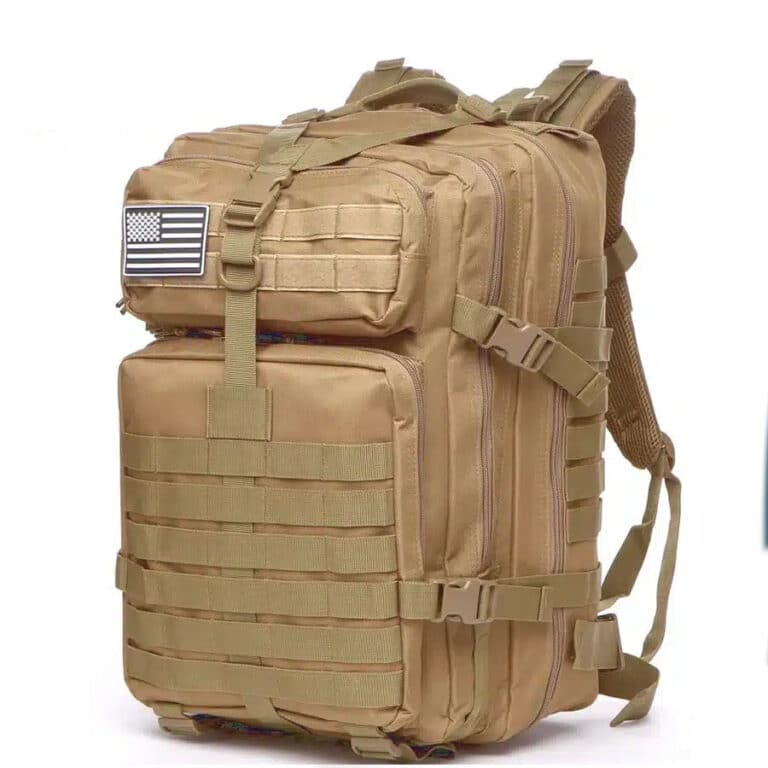 wander-rucksack-50l-wasserdicht-robust-aus-1000d-nylon