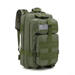 wander-rucksack-25l-wasserdicht-robust-aus-1000d-nylon