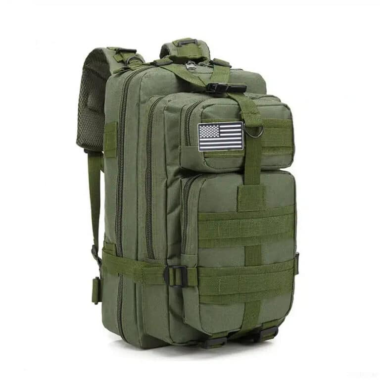 wander-rucksack-25l-wasserdicht-robust-aus-1000d-nylon