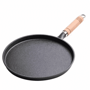 d2deaea5b7504055af300ec2439d7f69